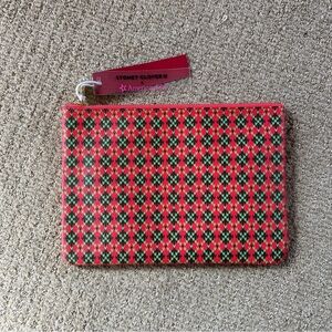 Stoney Clover American Girl Molly Flat Pouch
